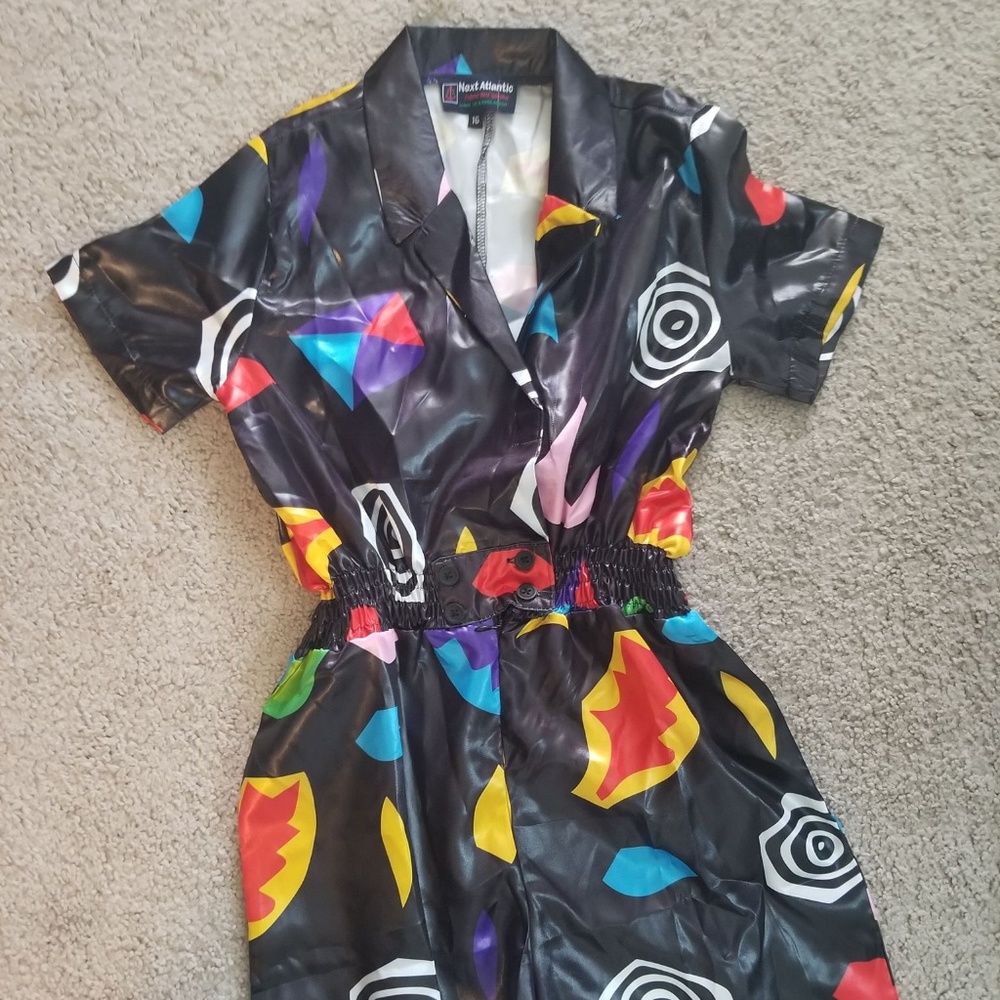 Halloween Costume Stranger Things Eleven Mall